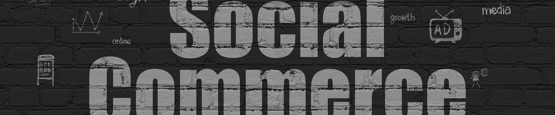 socialcommerce socialcommerce