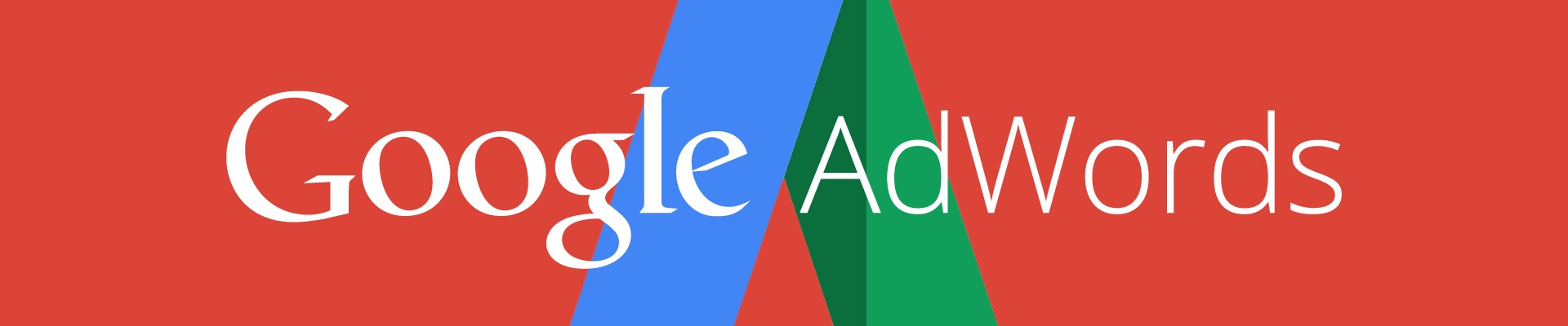 Google AdWords for flere nye kunder