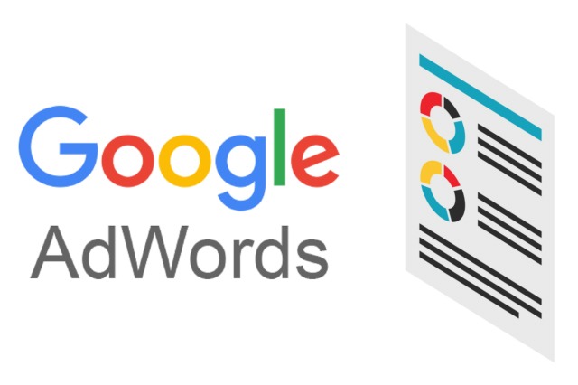 Google AdWords