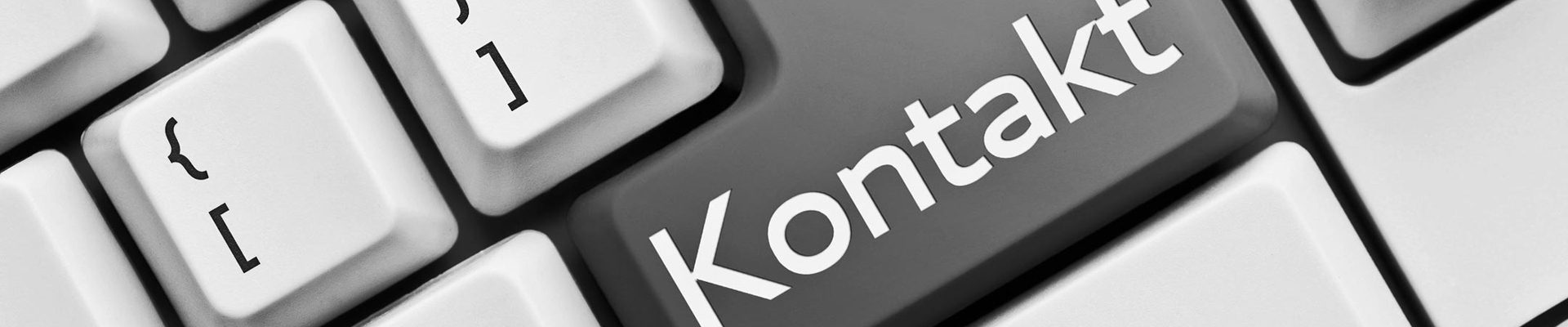 kontakt-hilmer-consulting