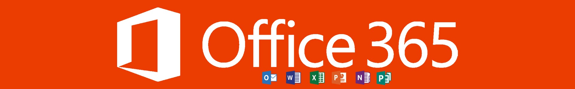 office-365