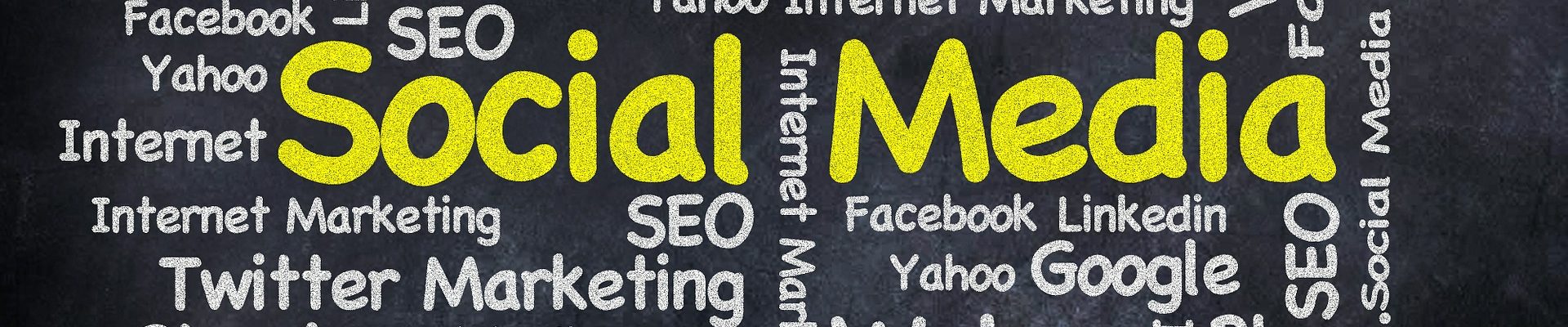 sociale-medier sociale-medier